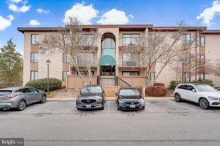 6982 Hanover Pkwy Apt 302 #302 - Photo 1 of 1