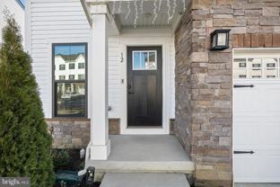 12 Sage Way - Photo 1 of 1