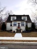 featured image of 116 A STATION Avenue unit: A First Floor