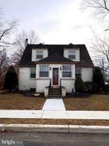 116 A STATION Avenue unit: A First Floor - Photo 1 of 1