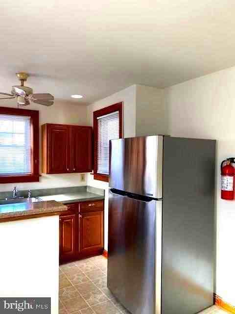 116 A STATION Avenue unit: A First Floor - Photo 4 of 17