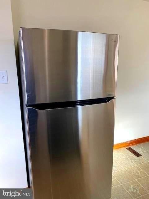 116 A STATION Avenue unit: A First Floor - Photo 6 of 17