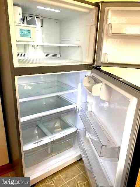 116 A STATION Avenue unit: A First Floor - Photo 7 of 17