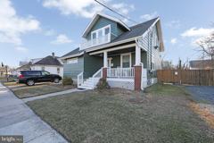 11-13 Church St Unit B #B - Photo 1 of 1