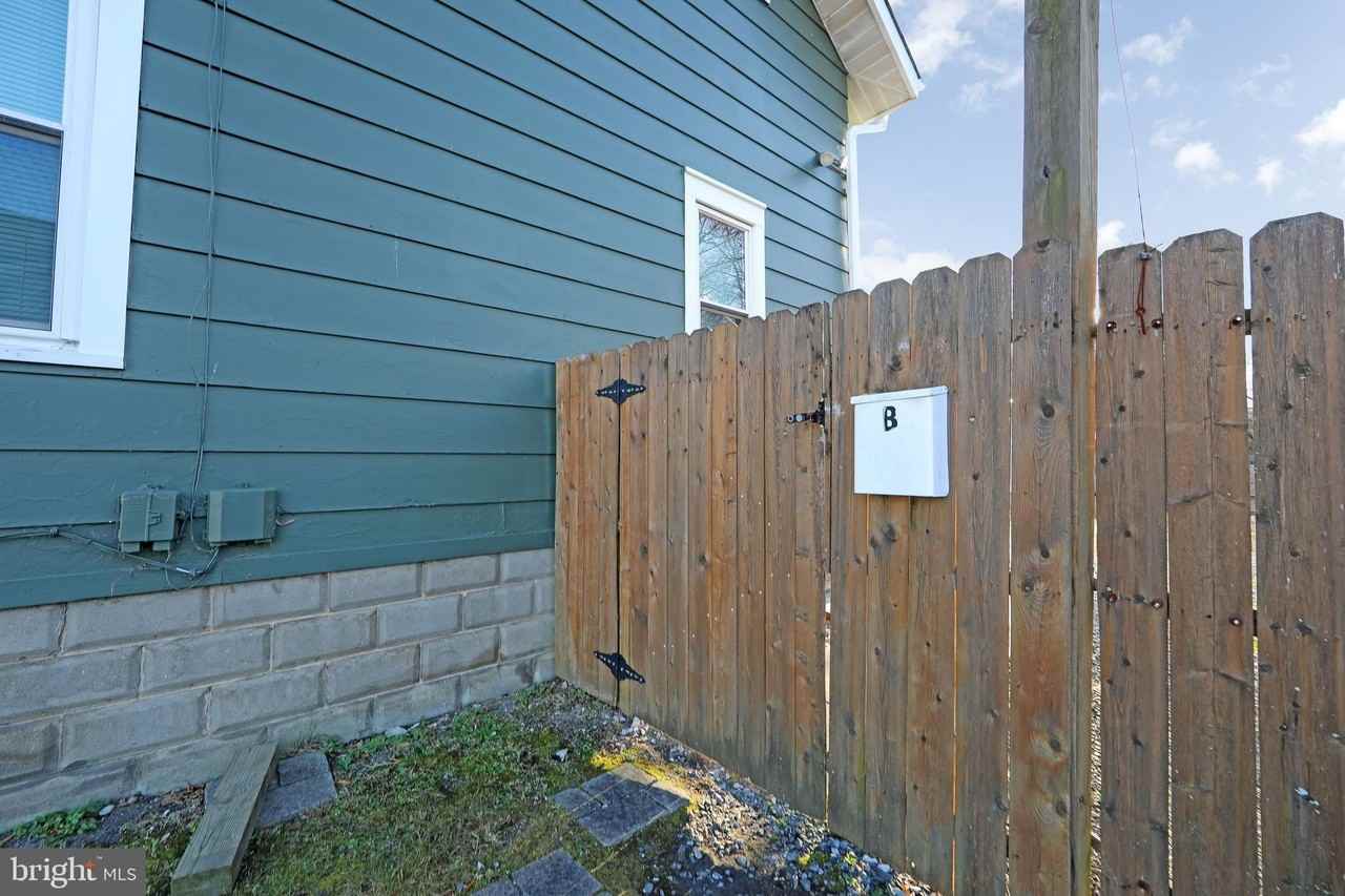 11-13 Church St Unit B #B - Photo 3 of 33