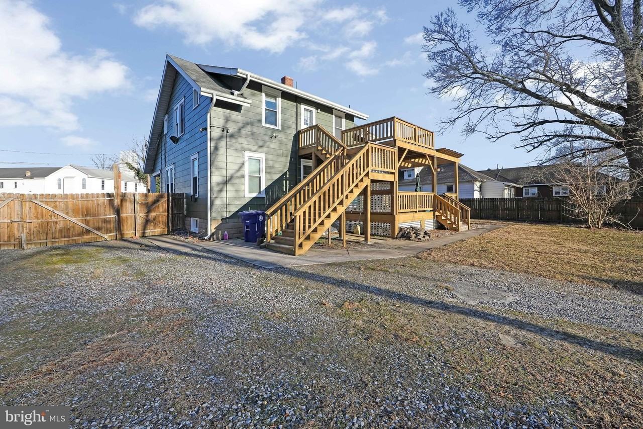 11-13 Church St Unit B #B - Photo 5 of 33