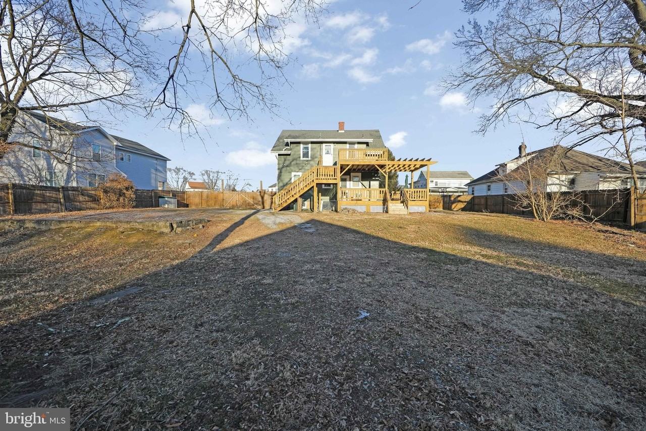 11-13 Church St Unit B #B - Photo 7 of 33