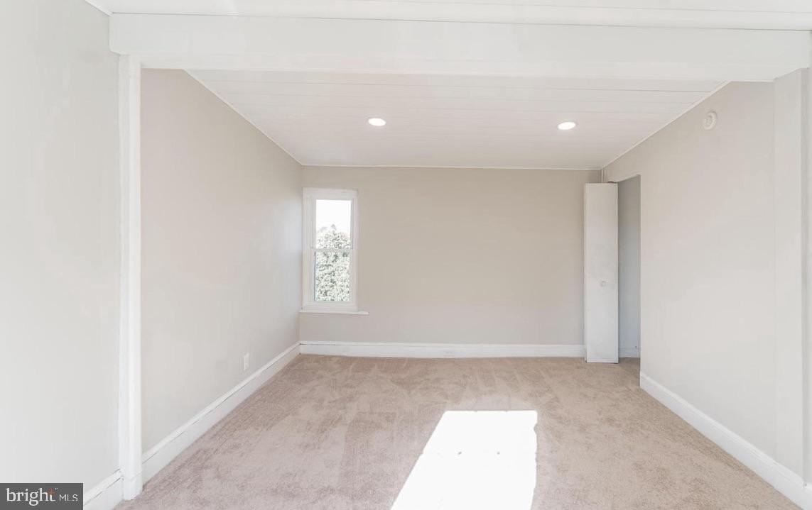 321 W Gay St - Photo 3 of 16