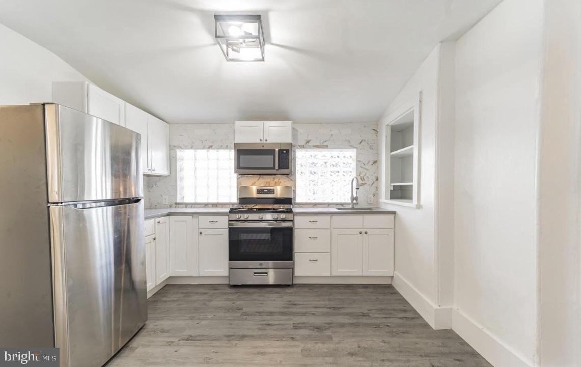 321 W Gay St - Photo 5 of 16