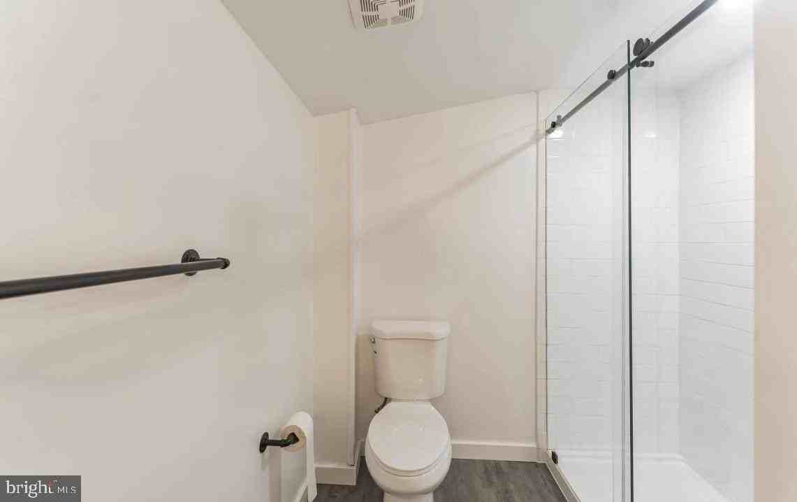 321 W Gay St - Photo 7 of 16