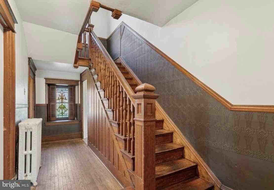 75 Nutt Rd - Photo 4 of 10