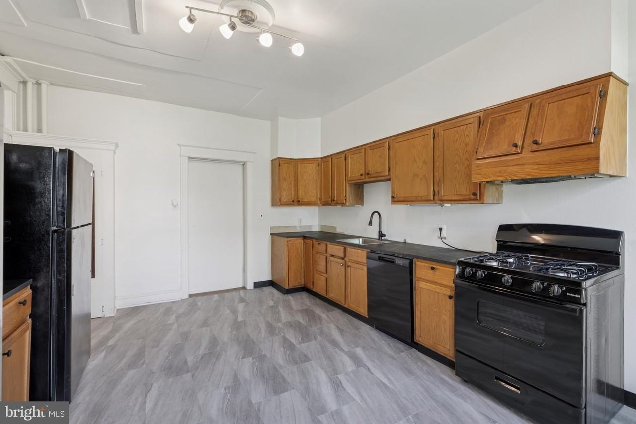 75 Nutt Rd - Photo 5 of 10