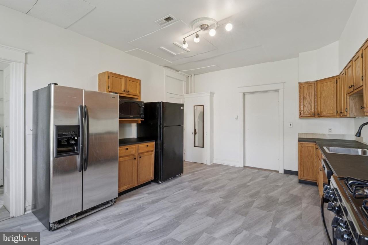 75 Nutt Rd - Photo 6 of 10