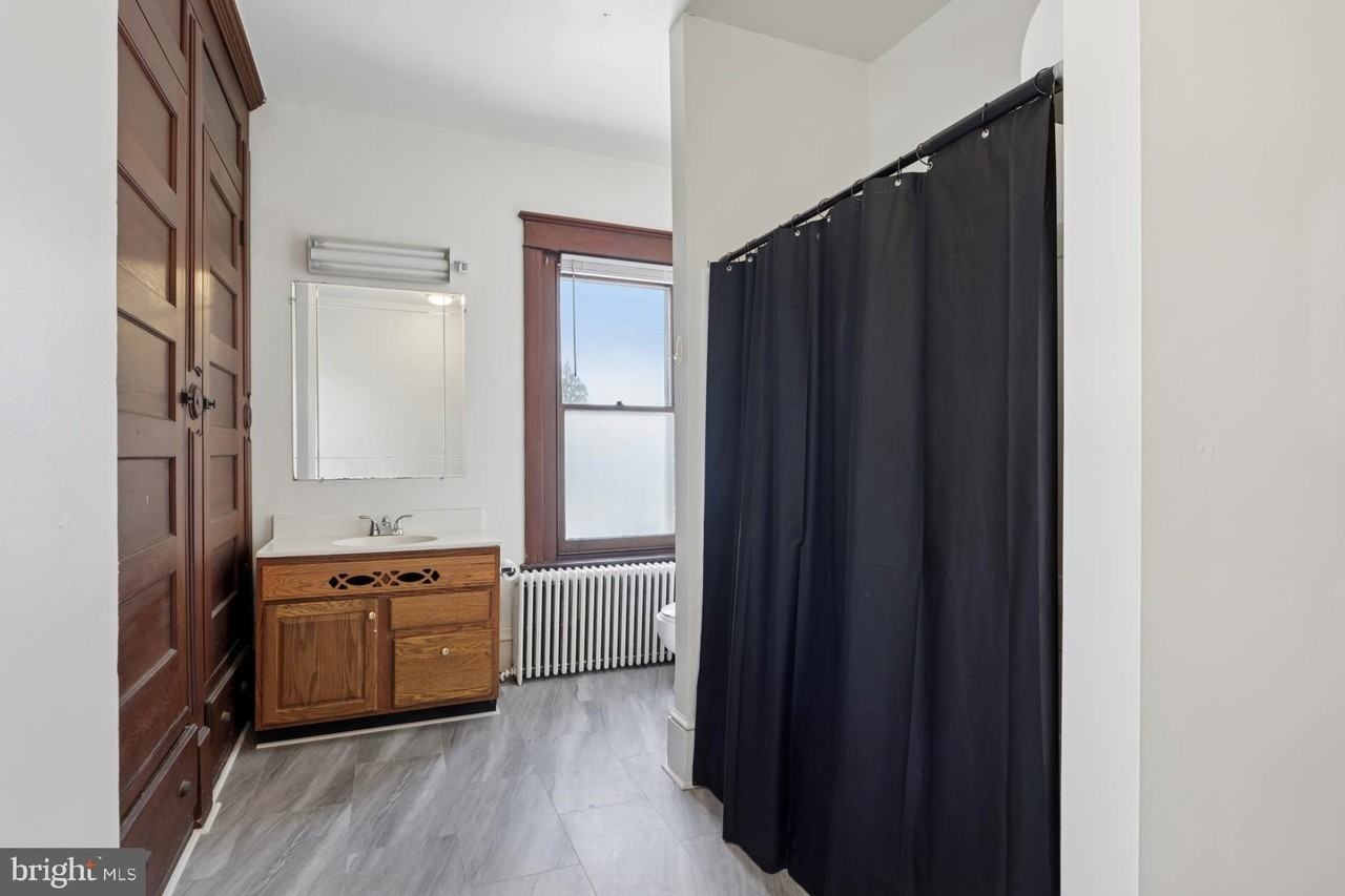 75 Nutt Rd - Photo 7 of 10