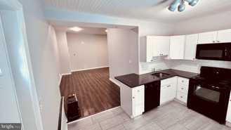 105 S Morton Ave - Photo 1 of 1