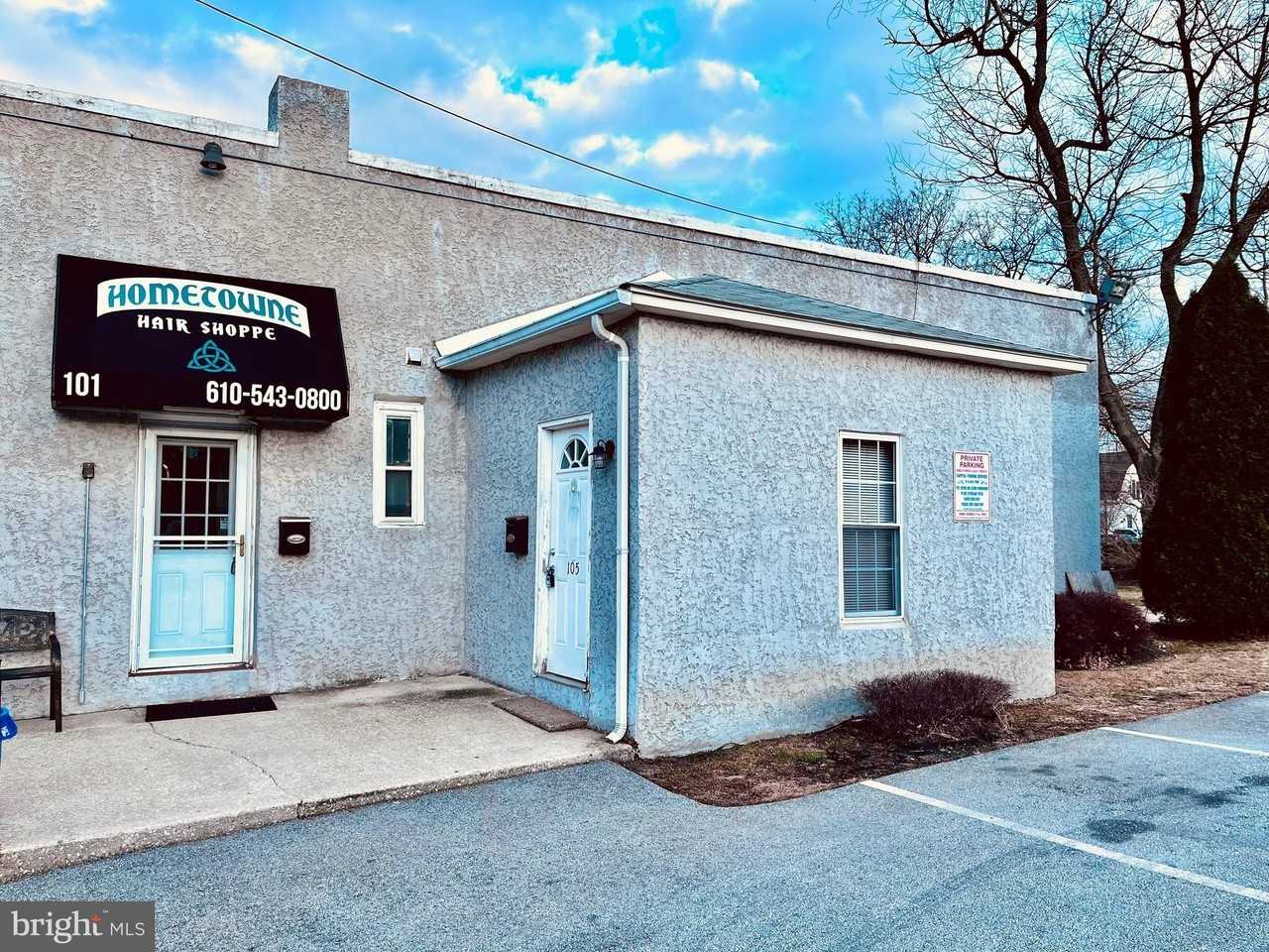 105 S Morton Ave - Photo 3 of 16