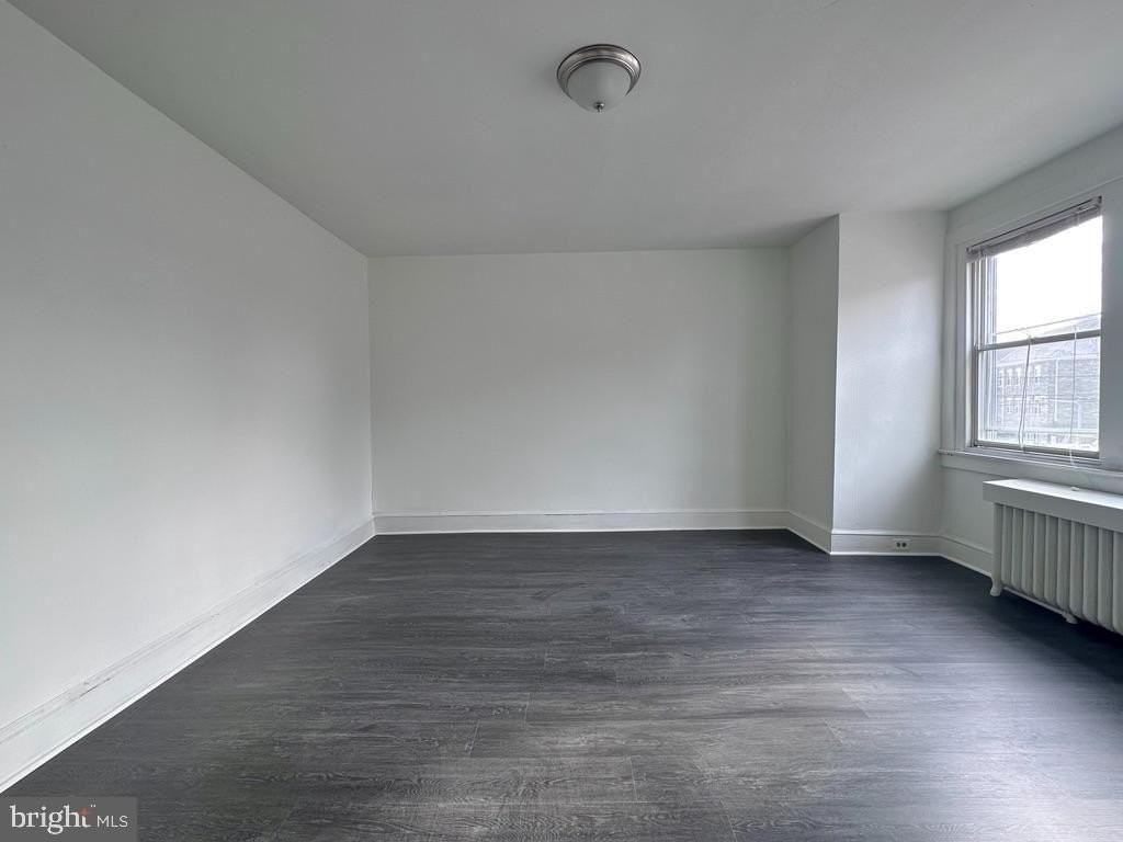 415 Burmont Rd 2nd Fl #2ndFL - Photo 2 of 19