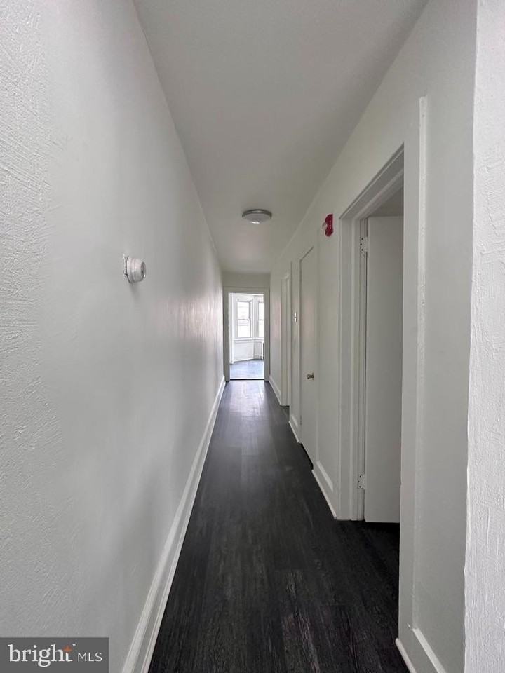 415 Burmont Rd 2nd Fl #2ndFL - Photo 5 of 19