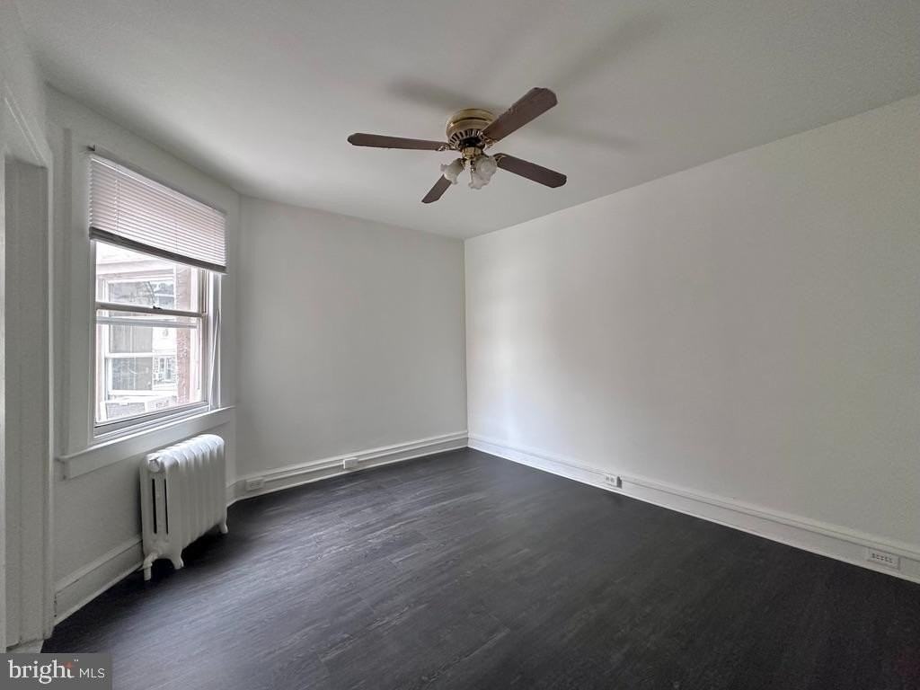 415 Burmont Rd 2nd Fl #2ndFL - Photo 6 of 19