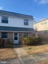 2638 Parkside Ter - Photo 1 of 1