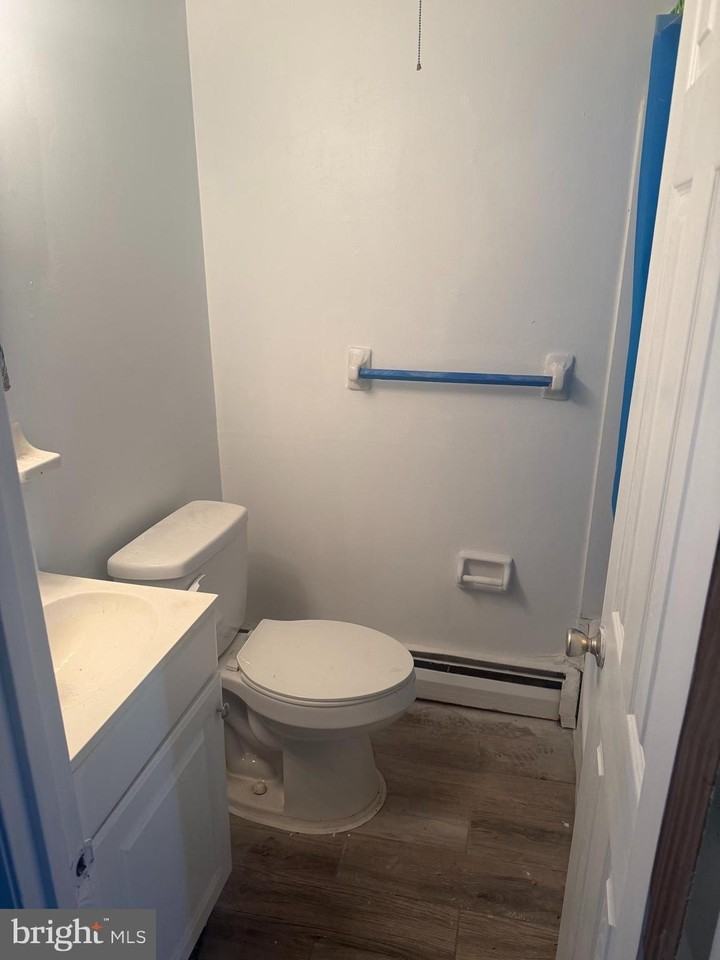 2638 Parkside Ter - Photo 7 of 9