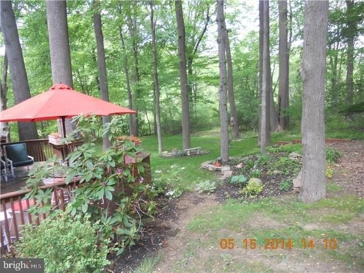 510 Williamson Cir - Photo 2 of 18