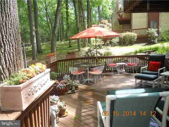 510 Williamson Cir - Photo 3 of 18