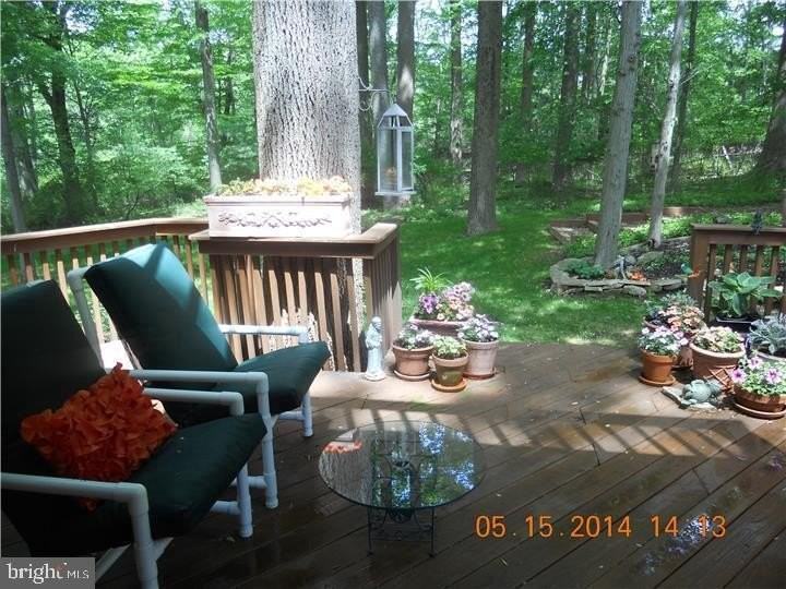 510 Williamson Cir - Photo 4 of 18