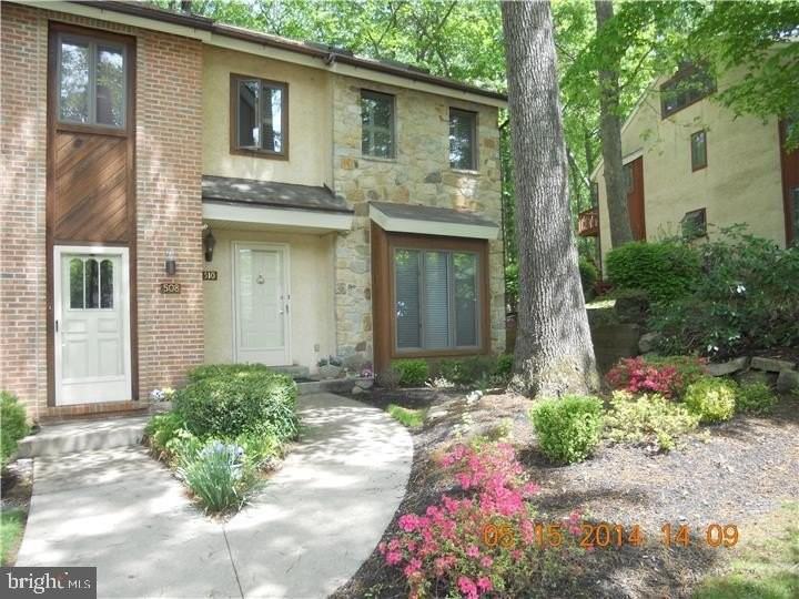 510 Williamson Cir - Photo 5 of 18