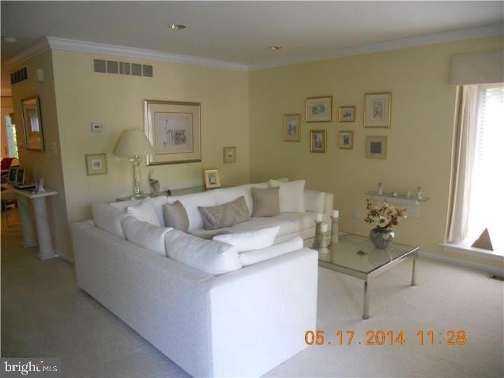 510 Williamson Cir - Photo 6 of 18