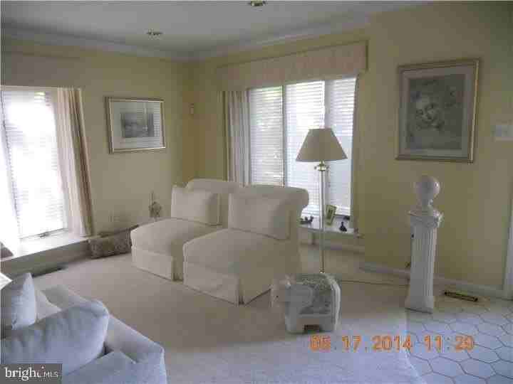 510 Williamson Cir - Photo 7 of 18