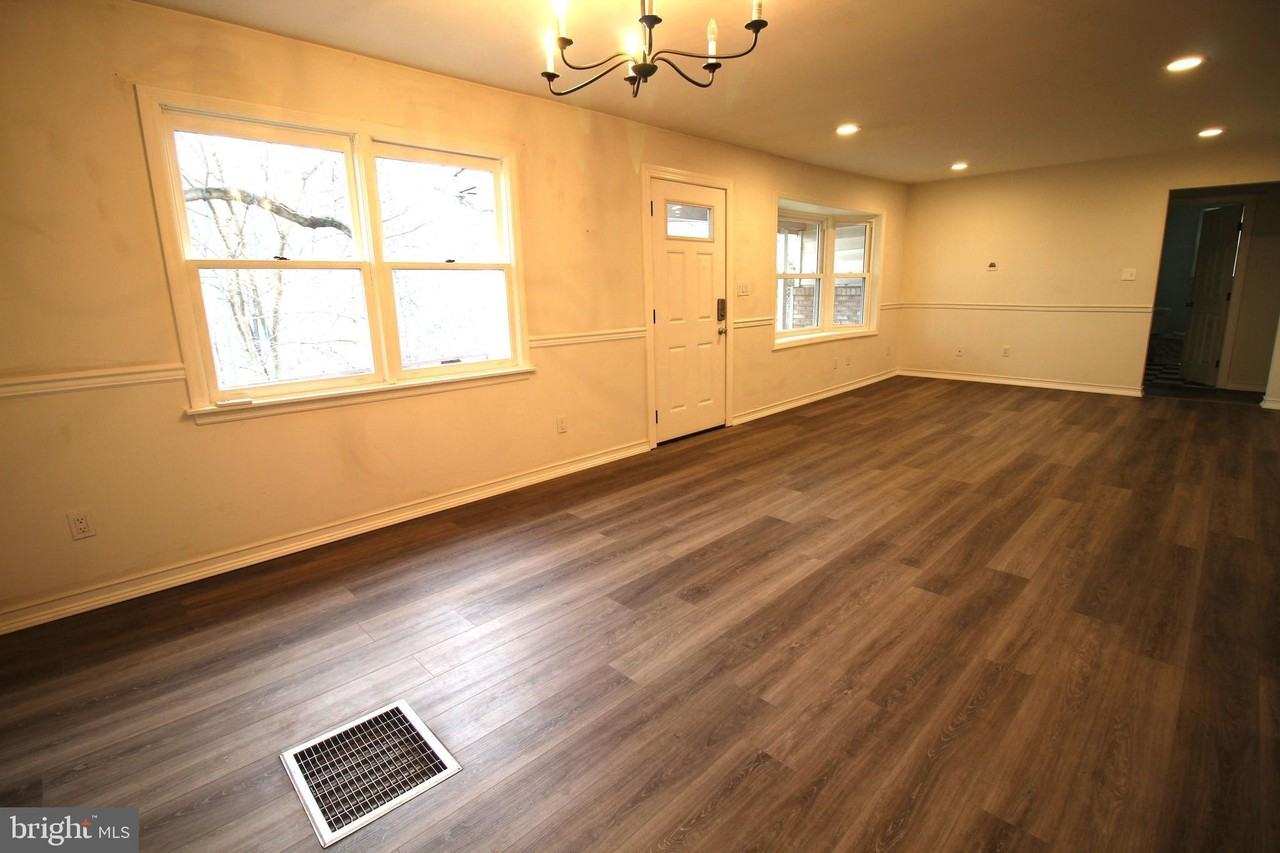 5353 Mine Rd - Photo 2 of 16