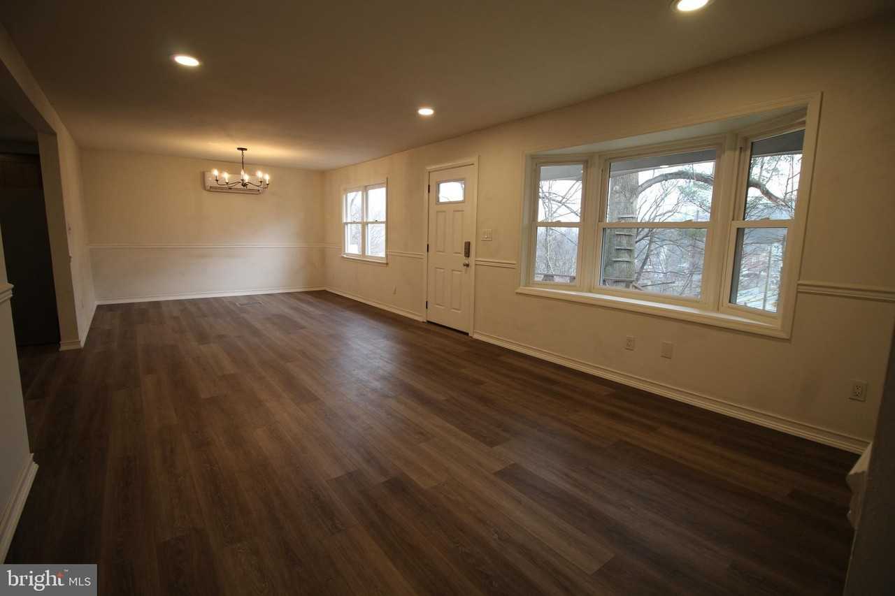 5353 Mine Rd - Photo 3 of 16