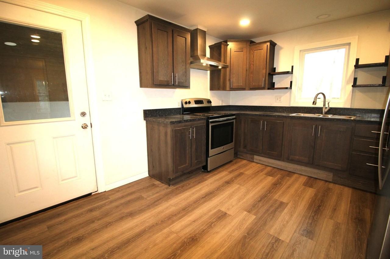 5353 Mine Rd - Photo 6 of 16