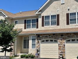 featured image of 668 Greycliffe Ln