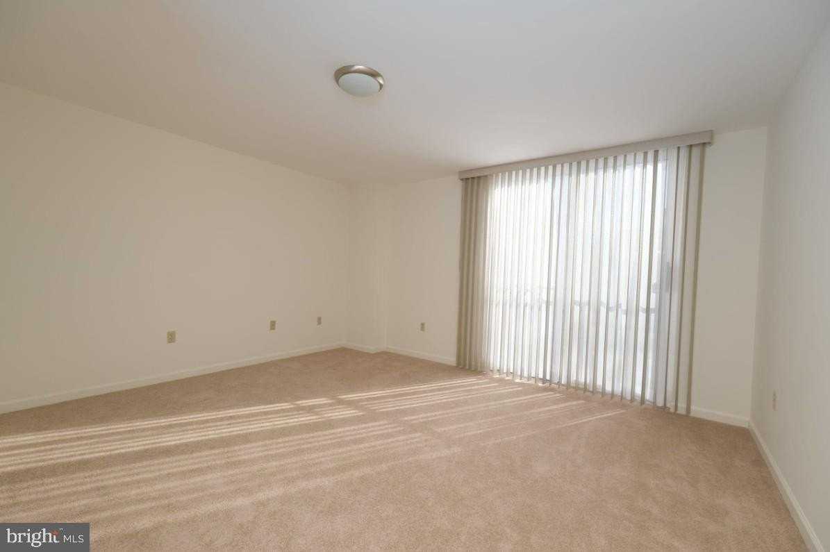 677 Elm St Apt 109 #109 - Photo 6 of 12