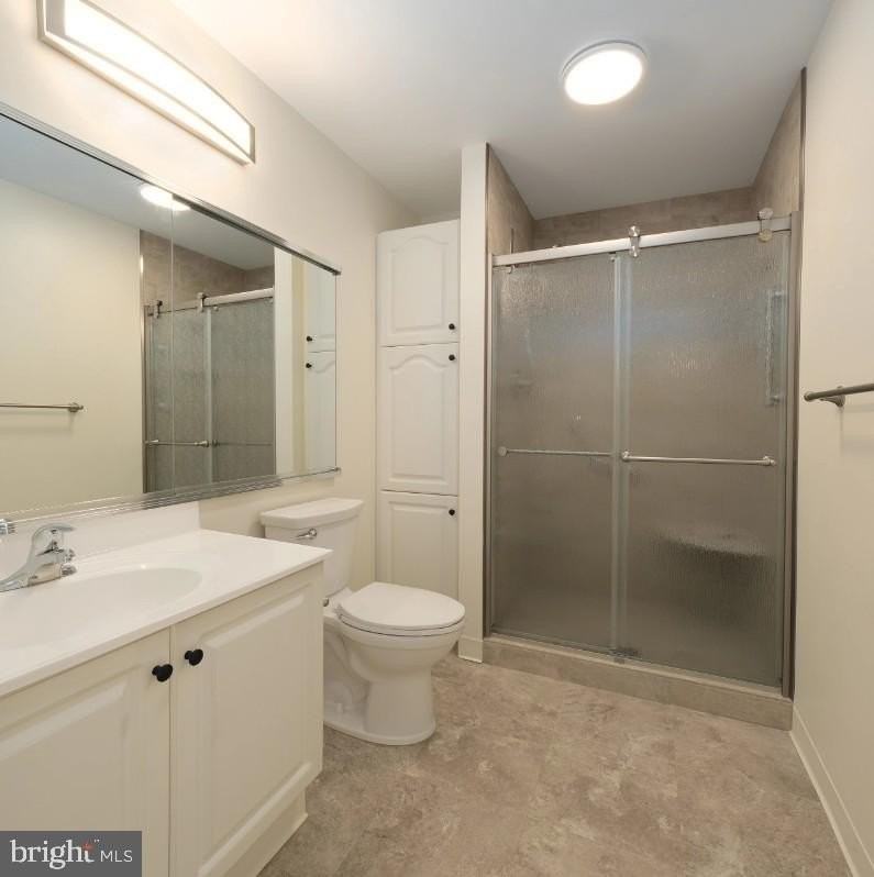 677 Elm St Apt 109 #109 - Photo 7 of 12