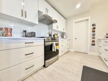 45757 Watson Road #409 - Photo 1 of 1