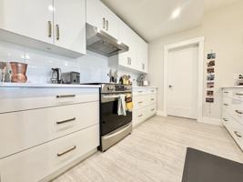 featured image of 45757 Watson Road #409