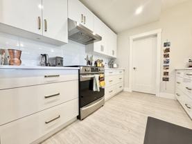 45757 Watson Road #409 - Photo 1 of 1