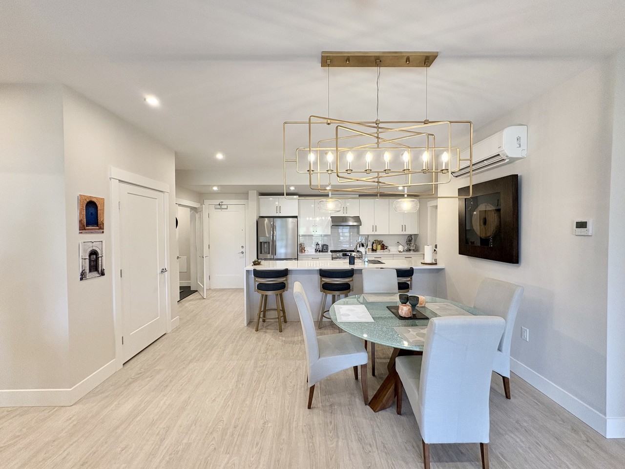 45757 Watson Road #409 - Photo 2 of 19