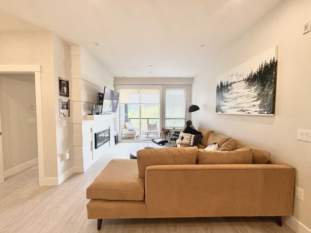 45757 Watson Road #409 - Photo 5 of 19