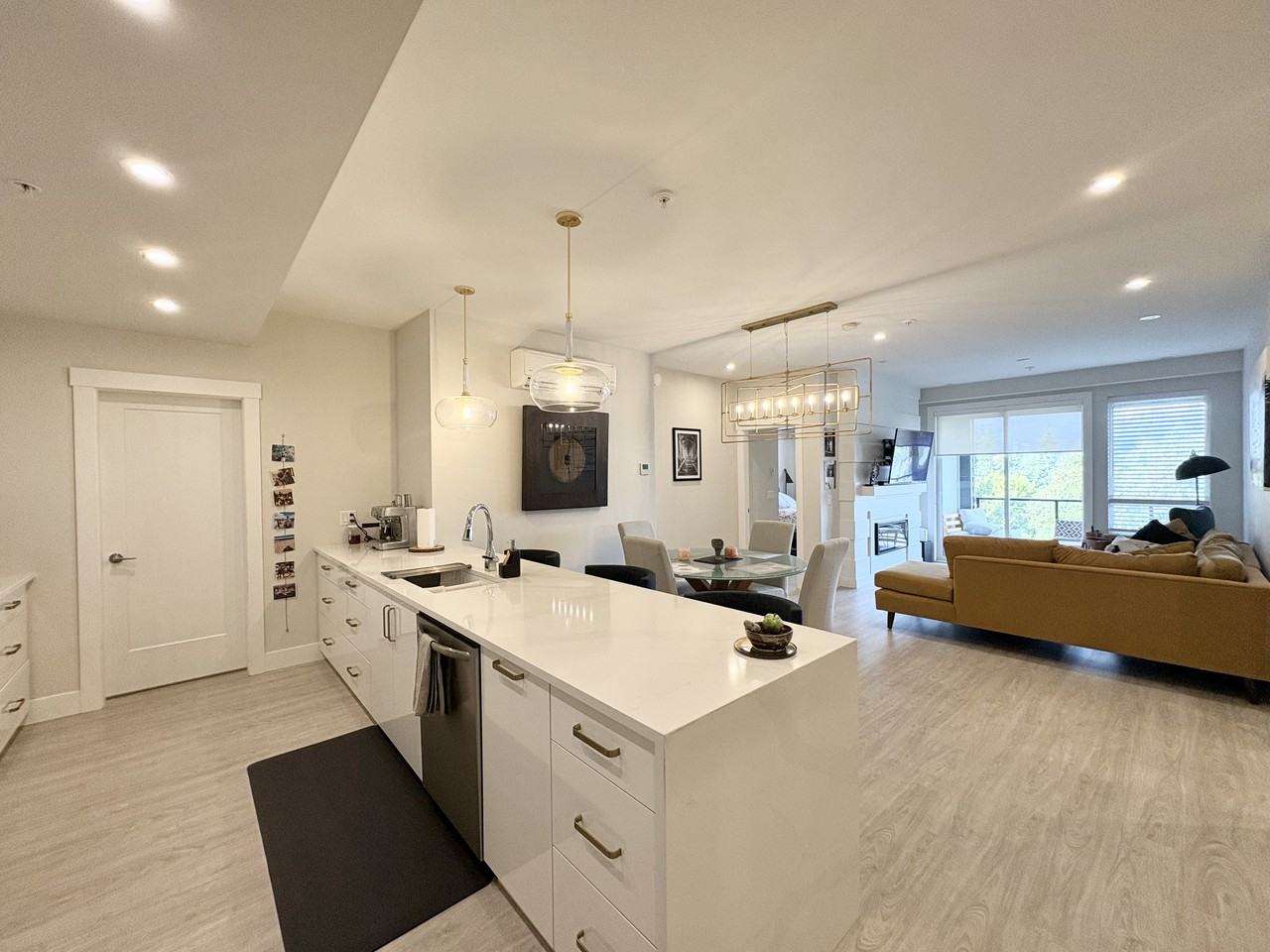 45757 Watson Road #409 - Photo 3 of 19