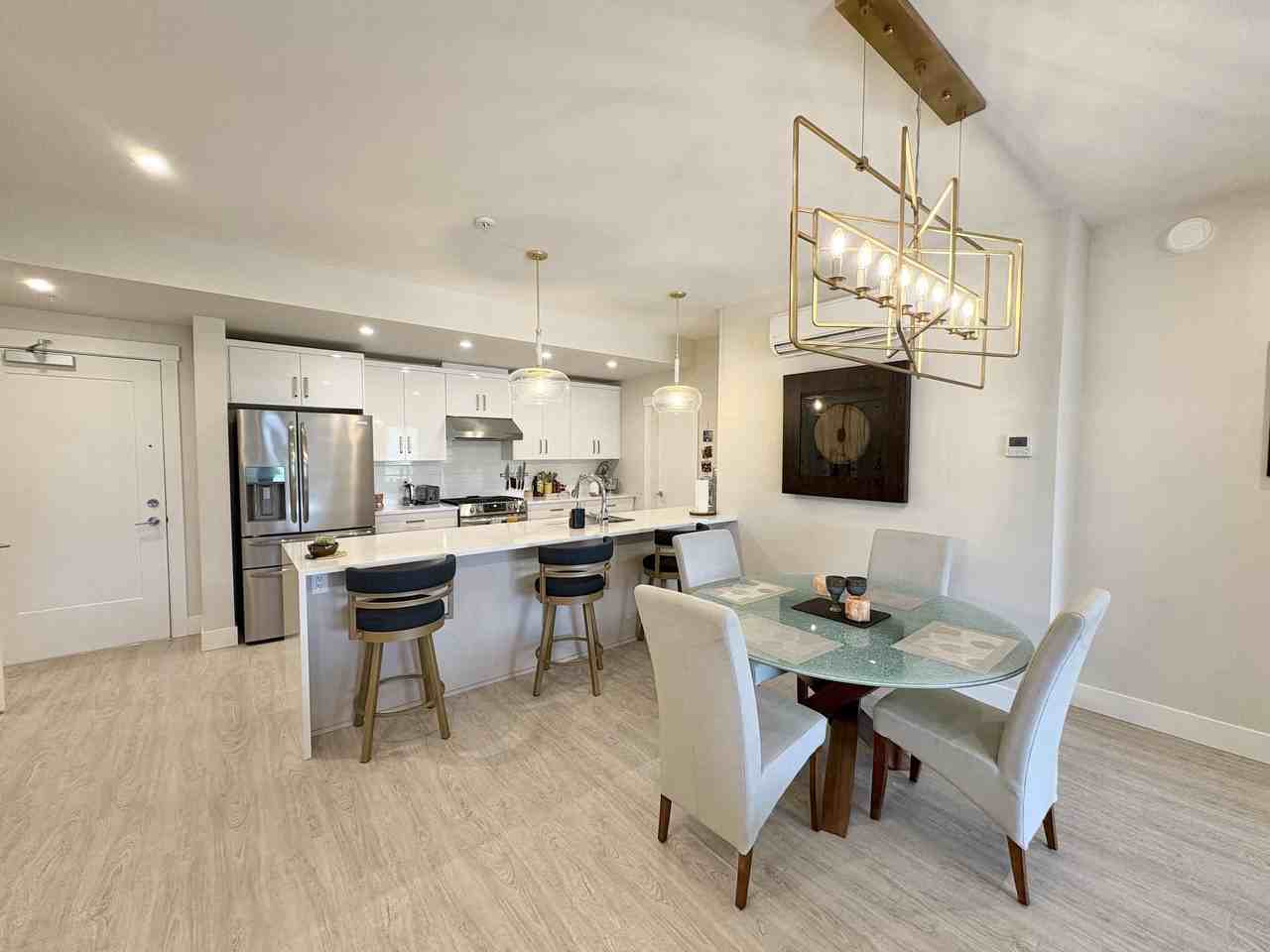 45757 Watson Road #409 - Photo 4 of 19