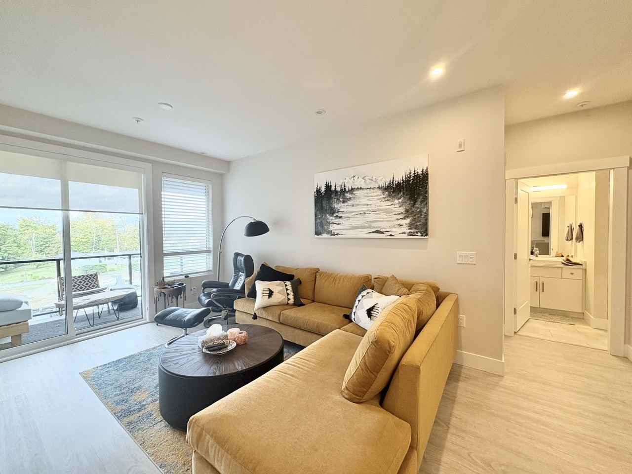 45757 Watson Road #409 - Photo 6 of 19