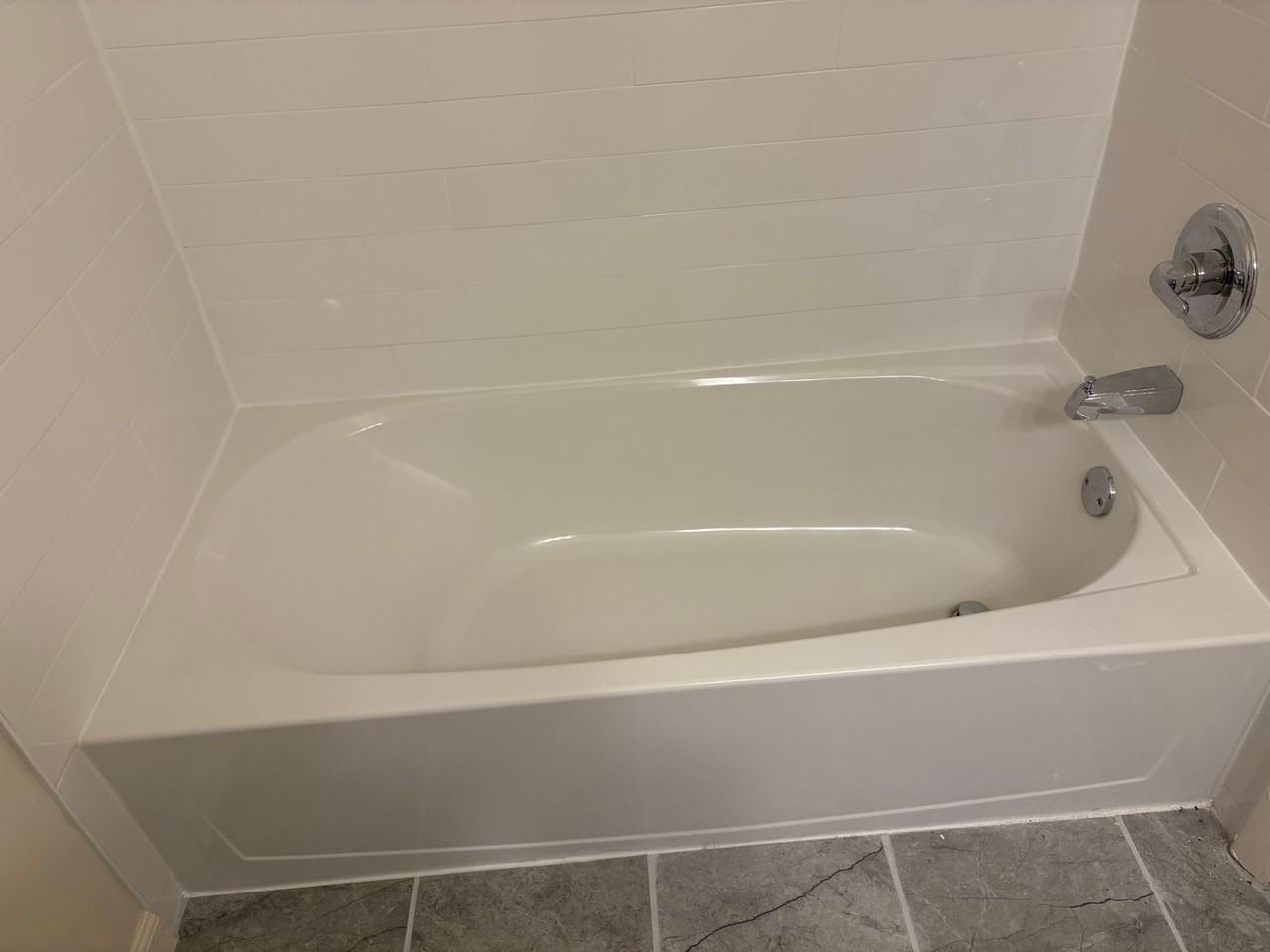 Prospect Court Apartments - Photo 7 of 7