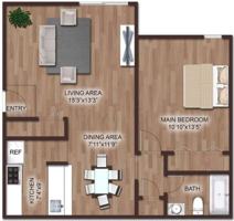 featured image of 2217 Sedgwick St