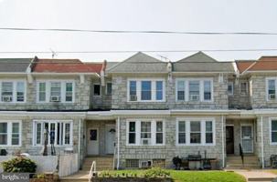 featured image of 4228 Cottman Ave Unit 1 #1