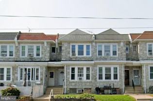 4228 Cottman Ave Unit 1 #1 - Photo 1 of 1