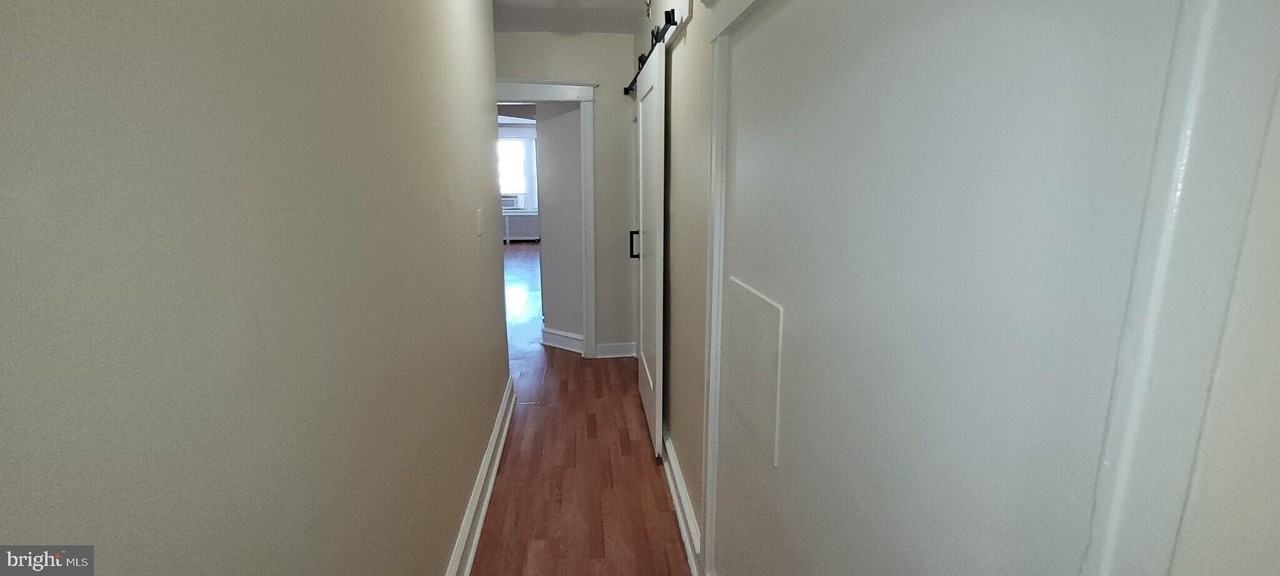 4228 Cottman Ave Unit 1 #1 - Photo 6 of 9